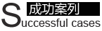 網(wǎng)站建設(shè)案例