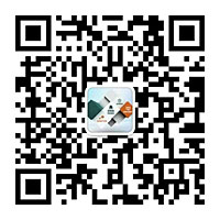 網(wǎng)站建設(shè)技術(shù)微信號(hào)