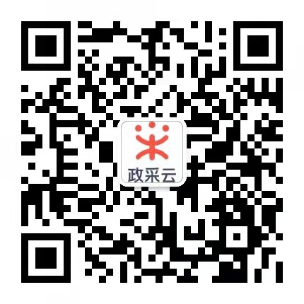 網(wǎng)站建設(shè)業(yè)務(wù)微信號(hào)