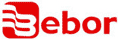 bebor集團(tuán)