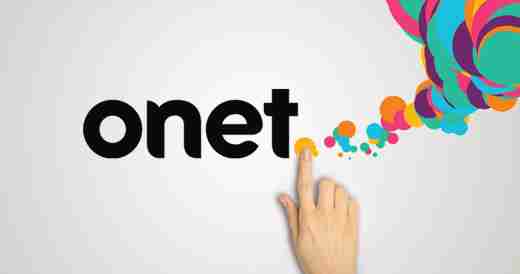 濟南網站建設中網站配色技巧有哪些