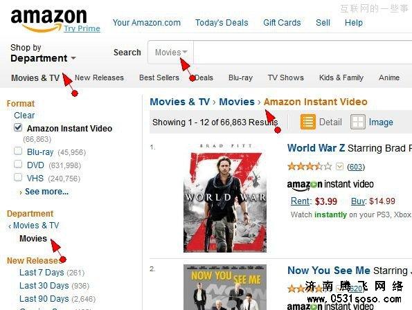 常用部分遵循用戶使用習慣，避免影響常規使用習慣