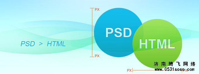 要做好網站內的優化，定期更新網站內容