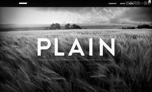 使用背景圖片做網(wǎng)站建設(shè)背景的注意事項