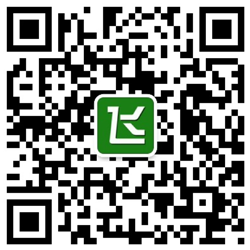 飛速商城微信公眾平臺(tái)二維碼
