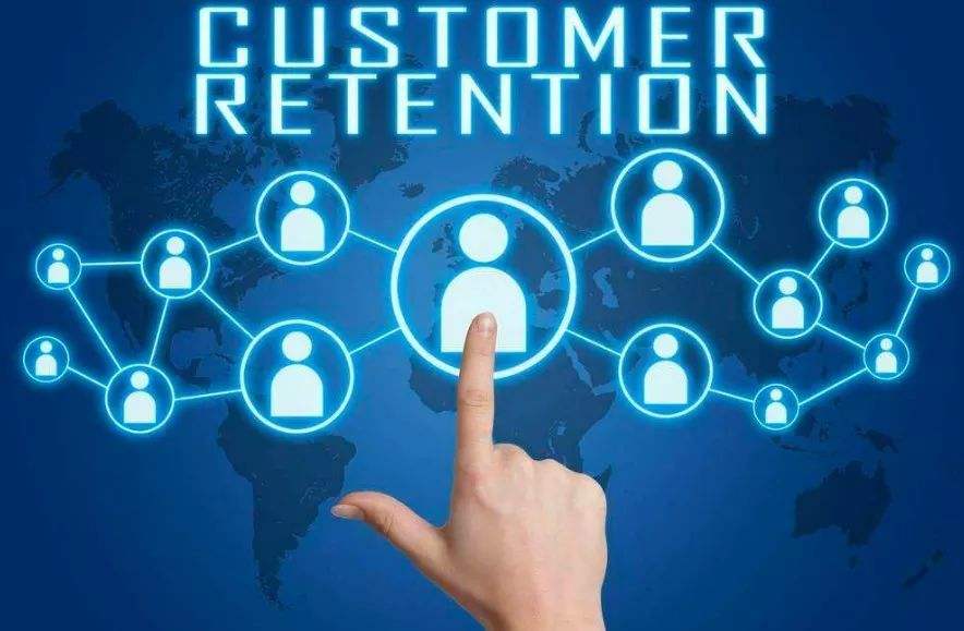 為什么兩個比一個好