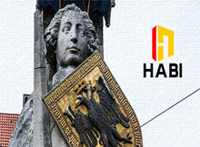 漢薩教育與創(chuàng)新學院-----USAG德國分公司